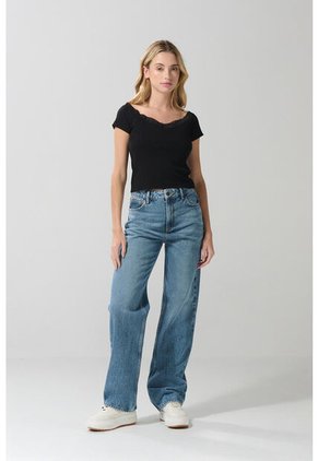 KOAJ BLUSA KOAJ SENTEYAR 1/25