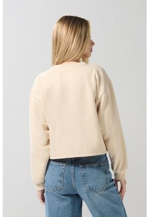 KOAJ BUZO CR KOAJ KIEN 22984 2/25