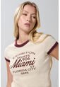 KOAJ CAMISETA KOAJ 24645 3/25 de Koaj