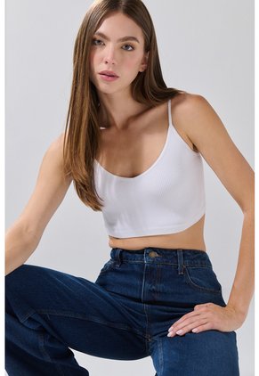 KOAJ PANTALON KOAJ JEAN 90S 32015 1/26