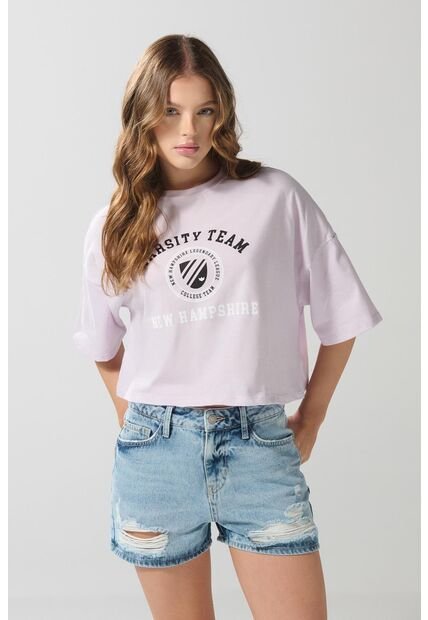 CAMISETA KOAJ 21367 1/25