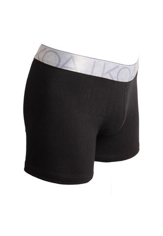 BOXER KOAJ PIERNA MEDIA 18726 1/ Koaj