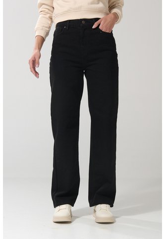 KOAJ PANTALON KOAJ JEAN 90S 23803 2/25 Koaj