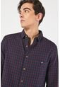 CAMISA KOAJ SPORT COLLAR ML 6884 3/24 de Koaj