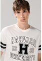 KOAJ CAMISETA KOAJ KLEMON 28737 4/25 de Koaj