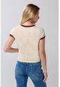 KOAJ CAMISETA KOAJ 24645 3/25 de Koaj
