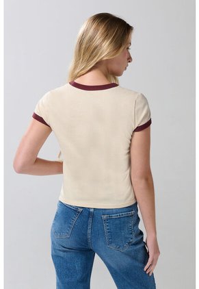 KOAJ CAMISETA KOAJ 24645 3/25