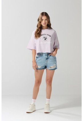 CAMISETA KOAJ 21367 1/25