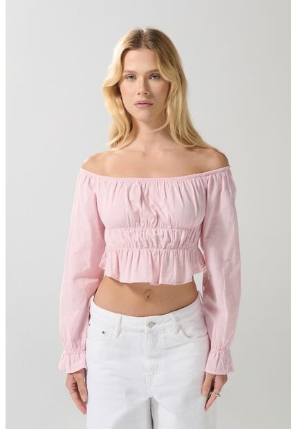 KOAJ BLUSA KOAJ HOMB DESC 11950 2/25