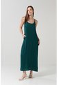 KOAJ VESTIDO KOAJ TIRAS Y BOL 20794 3/25 de Koaj