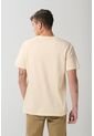 CAMISETA KOAJ 22278 2/25 de Koaj