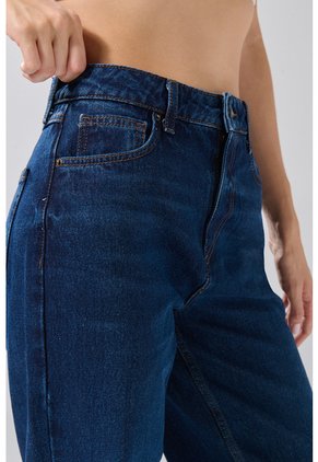 KOAJ PANTALON KOAJ JEAN 90S 32015 1/26