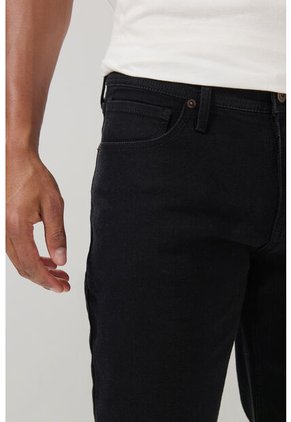 KOAJ PANTALON KOAJ JEAN SLIM 29705 4/25