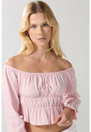 KOAJ BLUSA KOAJ HOMB DESC 11950 2/25