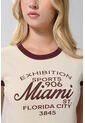 KOAJ CAMISETA KOAJ 24645 3/25 de Koaj