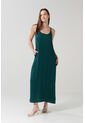 KOAJ VESTIDO KOAJ TIRAS Y BOL 20794 3/25 de Koaj