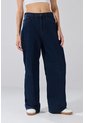 KOAJ PANTALON KOAJ JEAN BAGGY 32192 1/26 de Koaj