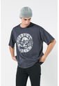 CAMISETA KOAJ KABELLO 14999 4/24 de Koaj