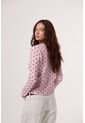 KOAJ BLUSA KOAJ CLOHE 33004 2/26 de Koaj