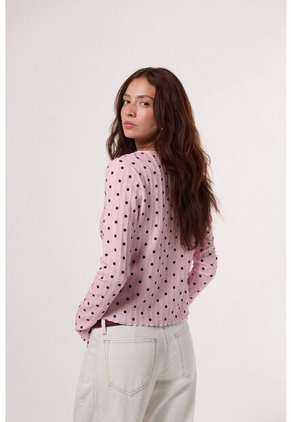 KOAJ BLUSA KOAJ CLOHE 33004 2/26