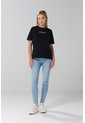 KOAJ CAMISETA KOAJ 19237 1/25 de Koaj