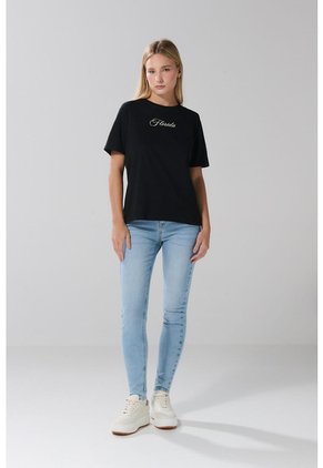 KOAJ CAMISETA KOAJ 19237 1/25