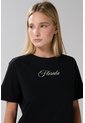 KOAJ CAMISETA KOAJ 19237 1/25 de Koaj