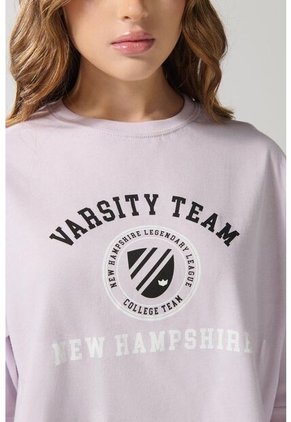 CAMISETA KOAJ 21367 1/25