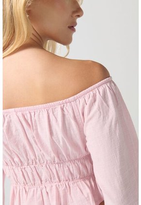 KOAJ BLUSA KOAJ HOMB DESC 11950 2/25