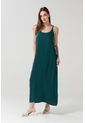 KOAJ VESTIDO KOAJ TIRAS Y BOL 20794 3/25 de Koaj