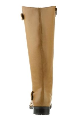 Botas Koaj Afra Miel CS