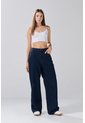 KOAJ PANTALON KOAJ JEAN BAGGY 32192 1/26 de Koaj
