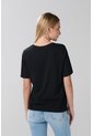 KOAJ CAMISETA KOAJ 19237 1/25 de Koaj