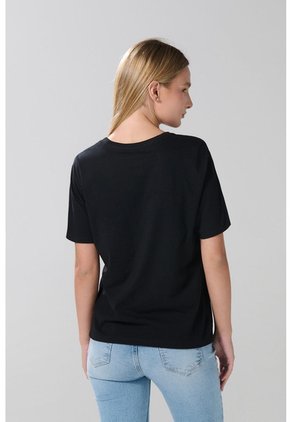 KOAJ CAMISETA KOAJ 19237 1/25