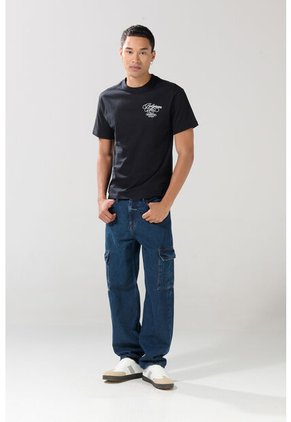 KOAJ CAMISETA KOAJ 29927 1/26