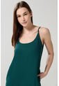KOAJ VESTIDO KOAJ TIRAS Y BOL 20794 3/25 de Koaj