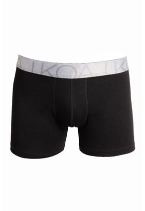 BOXER KOAJ PIERNA MEDIA 18726 1/