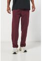 KOAJ PANTALON KOAJ MARTINO 18731 4/24 de Koaj