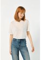 KOAJ BLUSA KOAJ LILAC 11020 3/24 de Koaj
