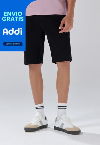 KOAJ BERMUDA KOAJ JEAN 31993 1/26 Koaj