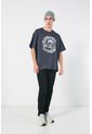 CAMISETA KOAJ KABELLO 14999 4/24 de Koaj