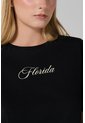 KOAJ CAMISETA KOAJ 19237 1/25 de Koaj