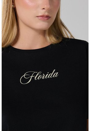 KOAJ CAMISETA KOAJ 19237 1/25
