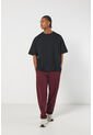 KOAJ PANTALON KOAJ MARTINO 18731 4/24 de Koaj