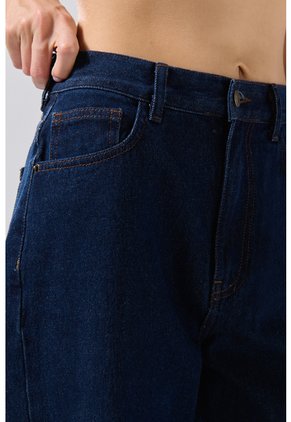 KOAJ PANTALON KOAJ JEAN BAGGY 32192 1/26