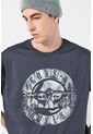 CAMISETA KOAJ KABELLO 14999 4/24 de Koaj