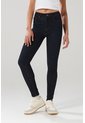 KOAJ PANTALON KOAJ JEAN PUSH UP 29254 4/25 de Koaj