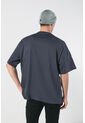 CAMISETA KOAJ KABELLO 14999 4/24 de Koaj