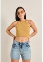 KOAJ SHORT VINTAGE  KOAJ 7788 1/24 de Koaj