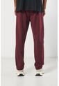 KOAJ PANTALON KOAJ MARTINO 18731 4/24 de Koaj